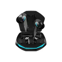 Lenovo GM2 PRO Fone de ouvido para jogos TWS qualidade de som HD Redução de ruído inteligente baixa em oferta na Shopee