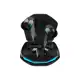Lenovo GM2 PRO Fone de ouvido para jogos TWS qualidade de som HD Redução de ruído inteligente baixa em oferta
