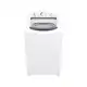 Lavadora de Roupas Consul 12kg 16 Programas de Lavagem Branca CWH12 em oferta