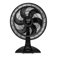 Imagem da promoção Ventilador Arno 2 em 1 Turbo Force VF42