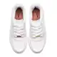 Tênis Casual Feminino Vizzano Flatform Branco em oferta