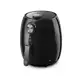 Fritadeira Air Fryer Sem Óleo Electrolux EAF15, 3.2L, 1400W, 127V em oferta