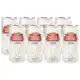 Cerveja Stella Artois Puro Malte - Premium American Lager 8 Unidades Lata 269ml em oferta