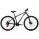 Mountain Bike Aro 29 Caloi Vulcan HDS Alumínio - Freio a Disco 24 Marchas em oferta