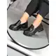 Mocassim feminino tratorado - Vollare em oferta