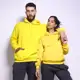 Casaco Moletom Masculino e Feminino blusa de frio Canguru Liso Com Bolso e Capuz -M005 - Canguru Sto em oferta