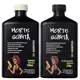 Lola Cosmetics Morte Súbita Kit - Shampoo + Condicionador em oferta