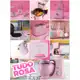 Batedeira, Liquidificador, Air Fryer, Torradeira, Cafeteira, Chaleira, Mixer, Waffle Maker em oferta