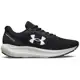 Tênis de Corrida Unissex Under Armour Charged Wing em oferta