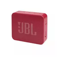 Imagem da promoção Caixa de Som Bluetooth JBL Go Essential