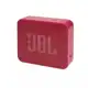 Caixa de Som Bluetooth JBL Go Essential em oferta