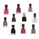 Esmalte Risqué Diamond Gel 9,5ml em oferta