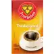 Café Torrado E Moído Tradicional À Vácuo 3 Corações 250g em oferta