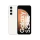 Smartphone Samsung Galaxy S23 FE 128GB 5G Tela 6.4 Câmera Tripla 50MP Selfie 12MP Dual Chip em oferta