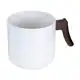 Fervedor Brinox 2L 14cm Ceramic Life Smart Plus 4791351 em oferta