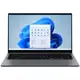 Notebook Samsung Galaxy Book4 Intel Core i3 8GB RAM SSD 256GB 15,6" Full HD Windows 11 NP750XGJ-KG5B em oferta