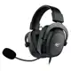 Headset Gamer Havit, Drivers 53mm, Microfone Plugável, P2, PC, PS4, XBOX ONE, Preto - HV-H2002D em oferta