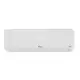 Ar Condicionado Split HW Philco 12000 BTUs Quente e Frio Inverter 220V PAC12000IQFM15 em oferta