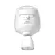 Chuveiro Elétrico de Parede Relax Branco 220v - Lorenzetti em oferta