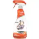 Desinfetante Mr Musculo Platinum Cozinha laranja 500ml em oferta