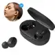 Fone bluetooth Sem Fio para celular e notbook sistema anti ruídos conexão Fluída + case de carregame em oferta