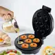 Máquina de Donuts e Rosquinhas - 7 Donuts ao mesmo tempo - 110v em oferta