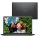 Notebook Dell Inspiron I15-I120K-U30P 15.6" Full HD 12ª Geração Intel Core i5 16GB 512GB SSD Linux P em oferta
