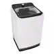 Máquina De Lavar Midea MA512W130A 13kg Wave Agitator Branca em oferta