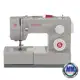 Maquina de Costura Singer Facilita Pro 4423 - 22 Pontos 110V em oferta