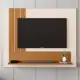 Painel Para Tv Até 43 Polegadas Eea - Cores em oferta