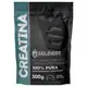 Creatina Monohidratada 500g - 100% Pura Importada - Soldiers Nutrition em oferta