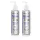 Kit Duo Sabonete Retinol Payot em oferta