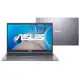 Notebook ASUS X515 Intel Celeron Dual Core N4500 4GB Ram 128GB SSD Windows 11 Home Tela 15,6” LED HD em oferta