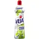 Limpador Multiuso Veja Power Fusion Limão 500ml em oferta