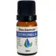Oleo Essencial de CITRONELA 100% Puro e Natural 10ml em oferta