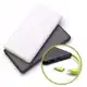 Carregador Portátil Celular 10000mah Bateria Externa Pineng PN - 951 YIHAN em oferta