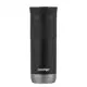 Copo Térmico Byron SNAPSEAL Preto Contigo 591ml em oferta