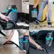 Aspirador Pó e Água Potente 1400w Soprador Pequeno Portatil Barril 5,5 Litros Wap em oferta