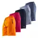 Lote 5 Bermudas Passeio De Moletom Masculinos Casual em oferta