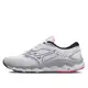 Tênis Mizuno Wave Titan 3 Masculino em oferta