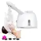 Aparelho Vaporizador Facial Vapor de Ozônio Profissional em oferta
