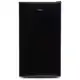 Frigobar Black Edition Preto 93 Litros Midea em oferta