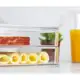 KIT Mesa Posta Porta Pão, Porta Bolo, Porta Doces - KEITA em oferta