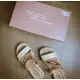 chinelo tamanco modare ortopedico - Modare Ultraconforto em oferta