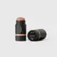 Mini Contorno em Bastão Marrom Claro - Contour Stick Light Océane Edition 6g em oferta