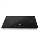 Cooktop Elétrico Philco PCT55VC Volcano 5 Queimadores 8400W em oferta