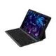 Tablet Positivo Vision Tab 10 com Capa Teclado 4GB RAM 128GB 6000mAh 10.1" HD Wifi AC e 4G - Preto em oferta