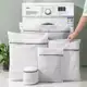 Kit 5 Saco Para Lavar Roupas  Maquina em oferta