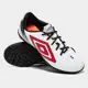 Chuteira Society Umbro On Unissex em oferta