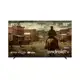 Smart TV Qled 55 4K Multi Android 11 3HDMI 2USB em oferta